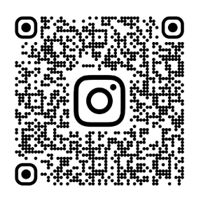 QR-код Instagram «Наставники»